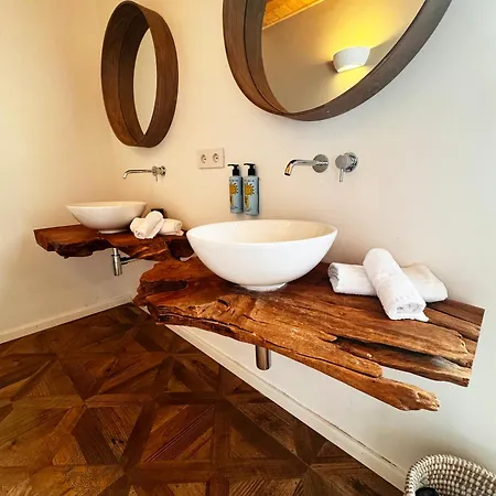 Su Entu Boutique 4* Ольбия