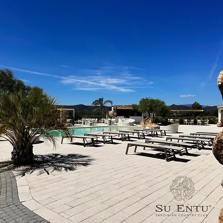 Su Entu Boutique