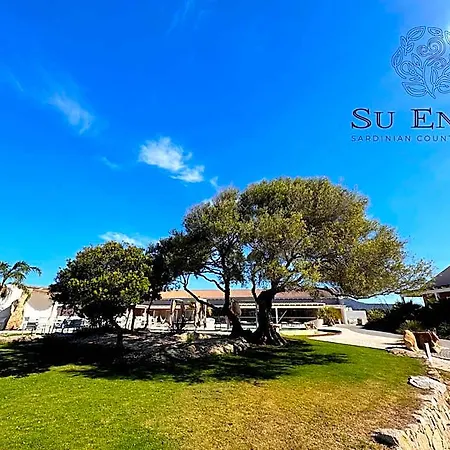 Su Entu Boutique