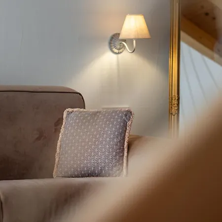 Feriested Su Entu Boutique 4*