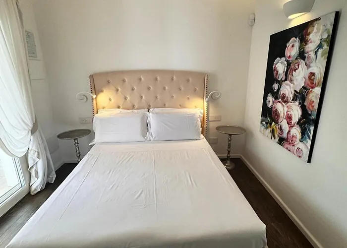 Station touristique Su Entu Sardinian Country Club Olbia