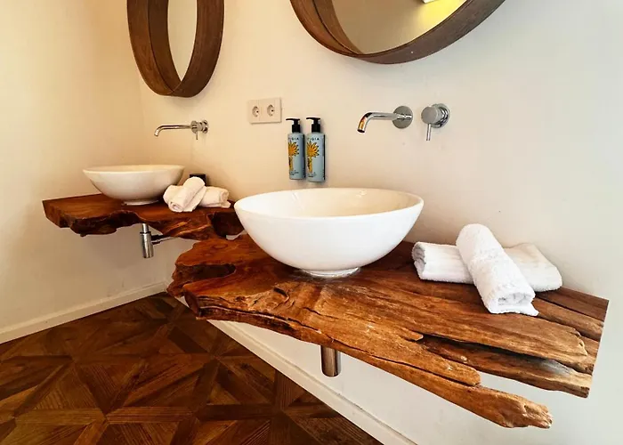 Su Entu Sardinian Country Club 4* Olbia