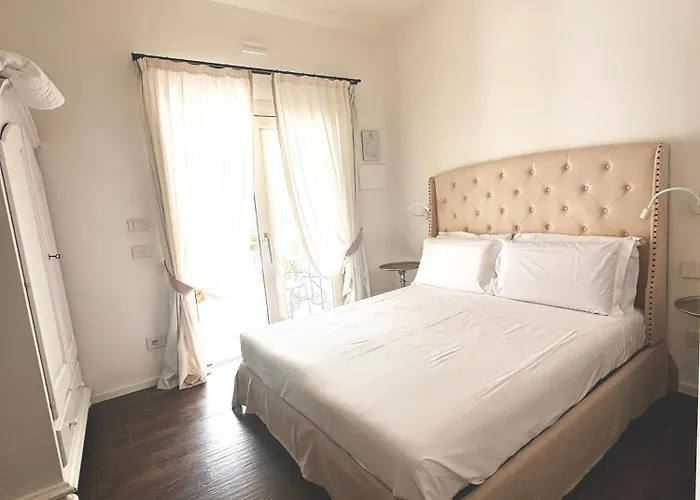 Su Entu Sardinian Country Club 4*