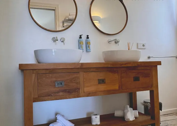 Su Entu Sardinian Country Club 4* Olbia