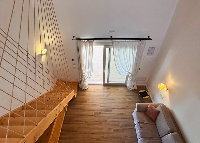 Station touristique Su Entu Sardinian Country Club 4*