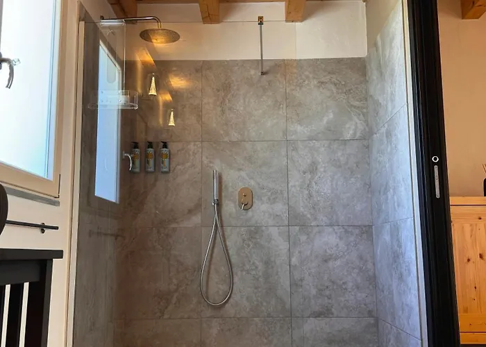 Su Entu Sardinian Country Club 4* Olbia