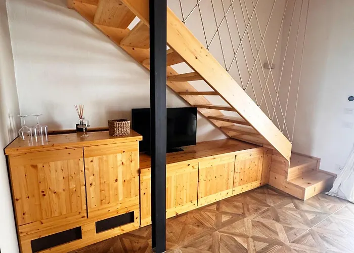 Ośrodek wypoczynkowy Su Entu Sardinian Country Club 4*